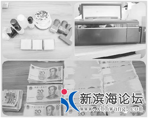 微信图片_20190809085036.jpg