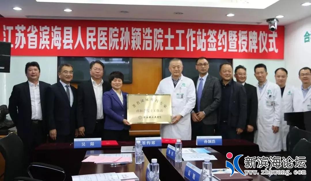 微信图片_20190809092229.jpg