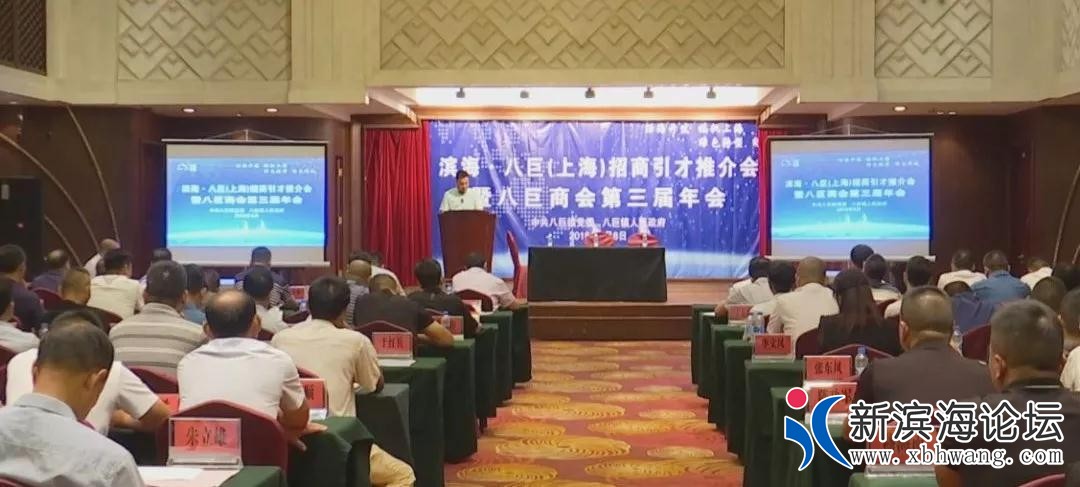 微信图片_20190809092246.jpg