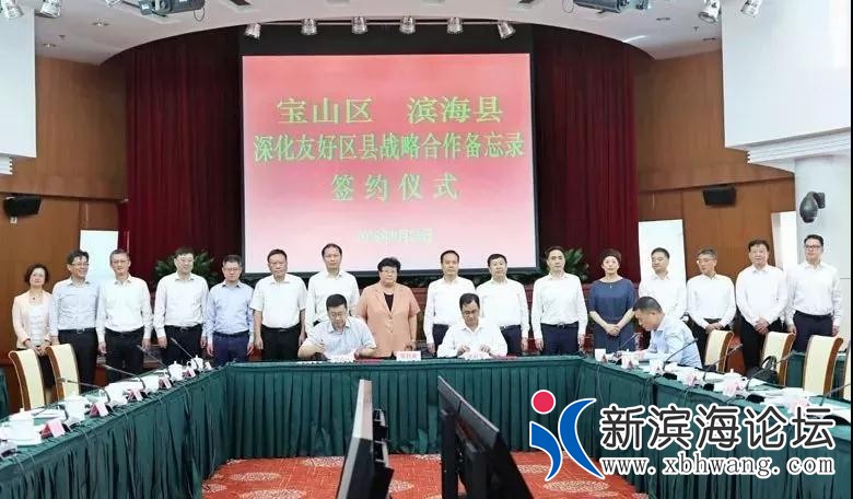 微信图片_20190809092303.jpg
