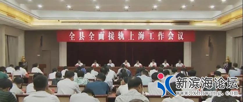 微信图片_20190809092319.jpg