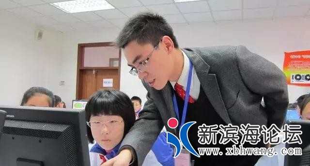 微信图片_20190809092341.jpg