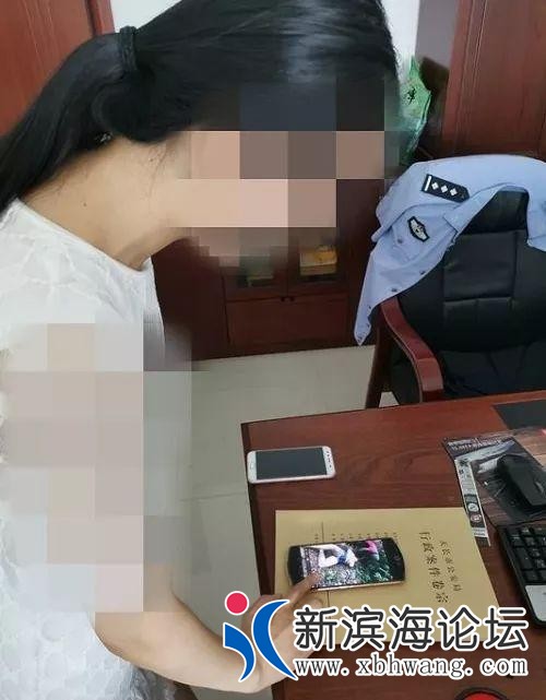 20190806033607_482d9b625e87b85cc027da634687f439_2.jpeg