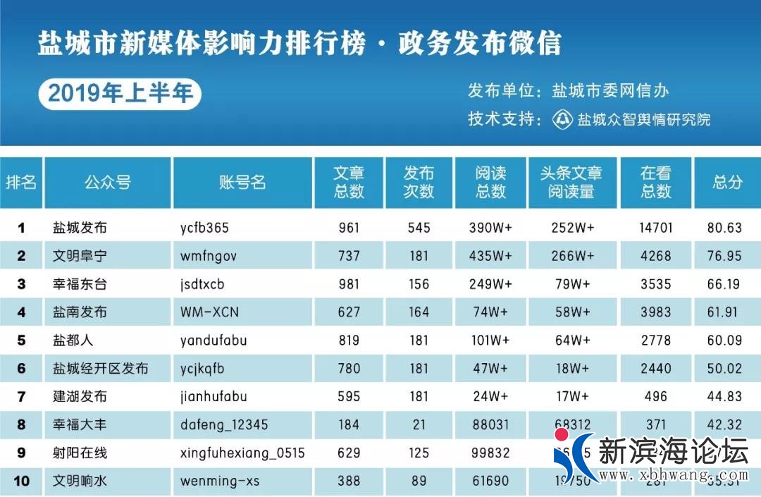 微信图片_20190809174259.jpg