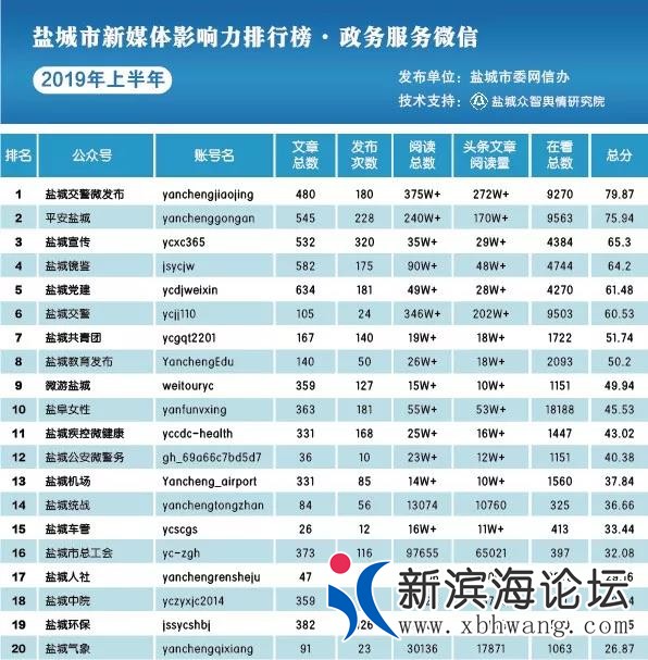 微信图片_20190809174304.jpg