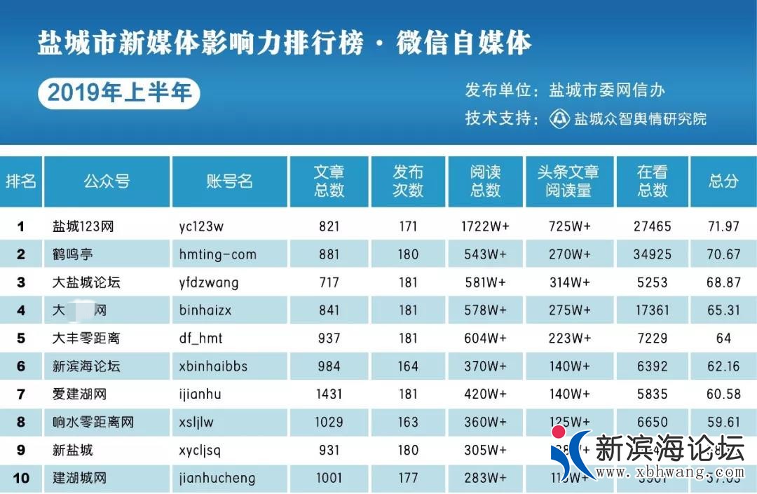 微信图片_20190810083420.jpg