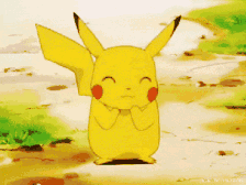 微信图片_20190810084808.gif