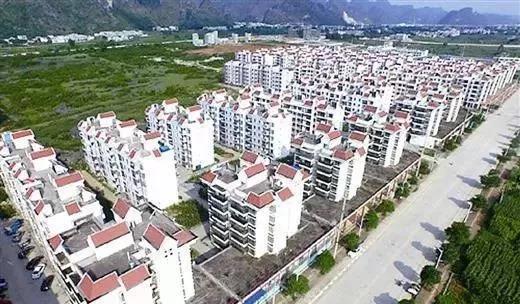 微信图片_20190810084823.jpg