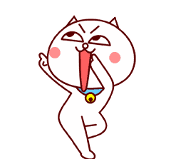 微信图片_20190810084821.gif