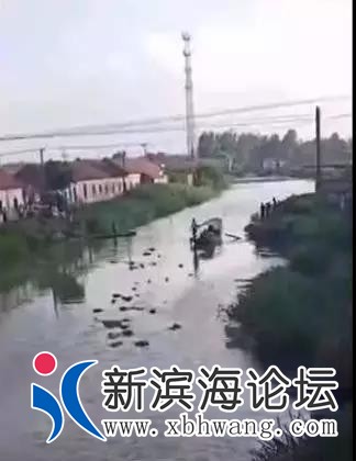 微信图片_20190810093646.jpg