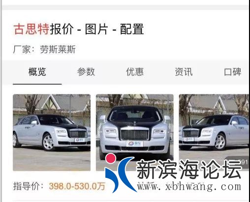 微信图片_20190810110542.jpg