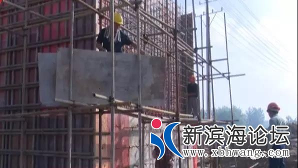 微信图片_20190811083039.jpg