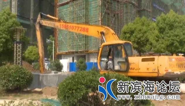 微信图片_20190811083046.jpg