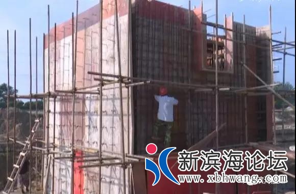 微信图片_20190811083038.jpg