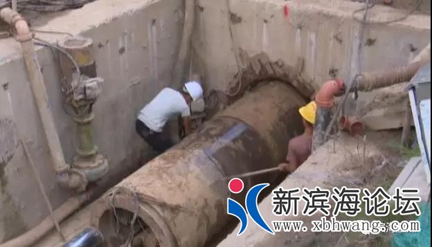 微信图片_20190811083042.jpg