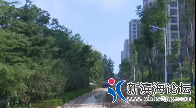 微信图片_20190811083044.jpg