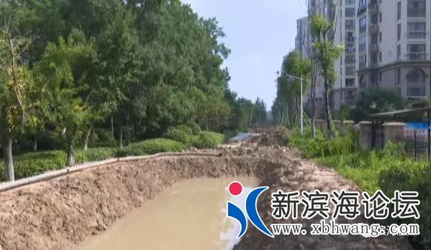 微信图片_20190811083041.jpg