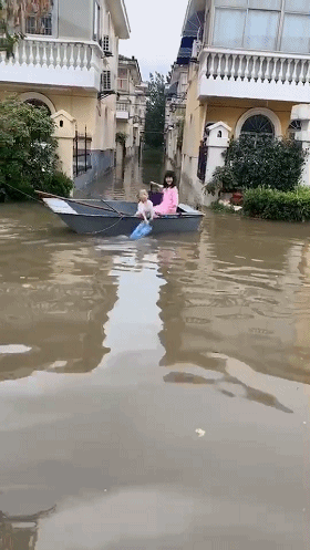 1_20190811104604.gif