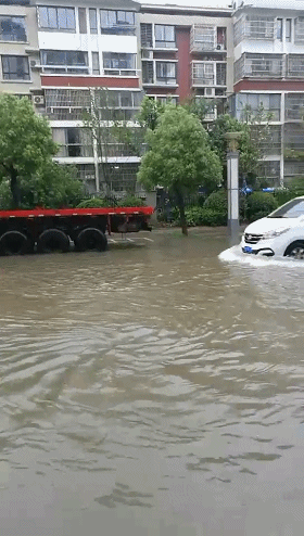 WeChat_20190811110925_20190811110944.gif