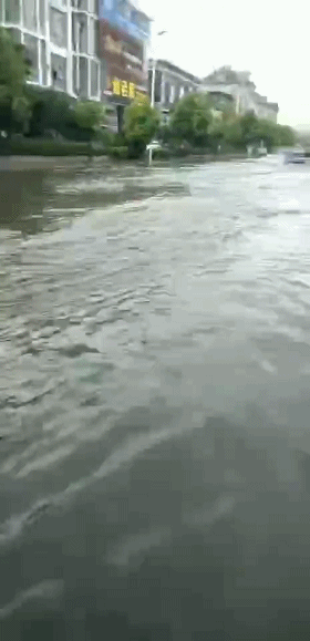 WeChat_20190811111222_20190811111247.gif