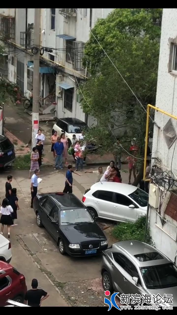 2019081269061115655731163818_0_20190812102211.JPG