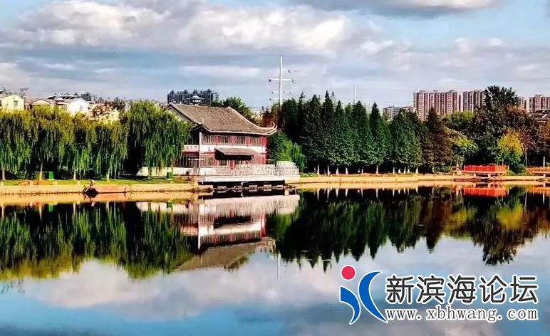 微信图片_20190813090813.jpg