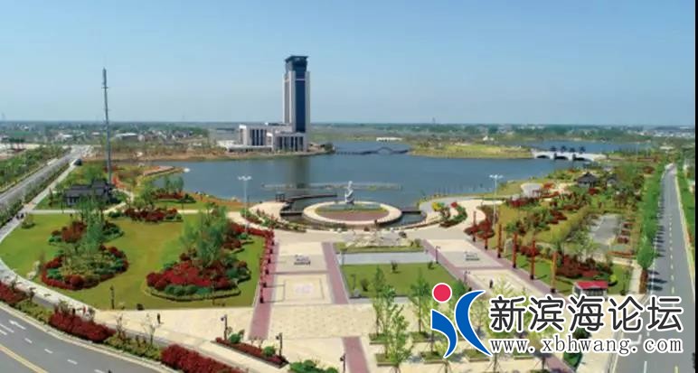 微信图片_20190813090829.jpg