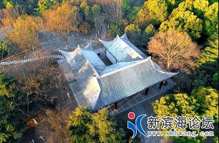 微信图片_20190813090825.jpg