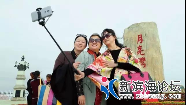 微信图片_20190813090815.jpg