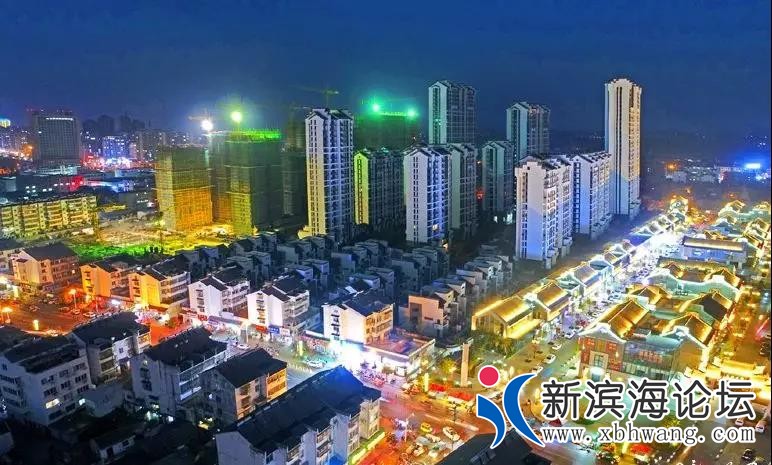 微信图片_20190813090818.jpg