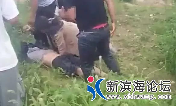 微信图片_20190813091123.jpg