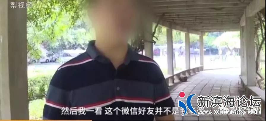 微信图片_20190813094256.jpg