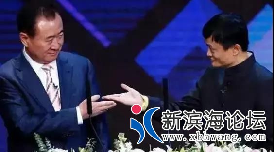微信图片_20190813094858.jpg