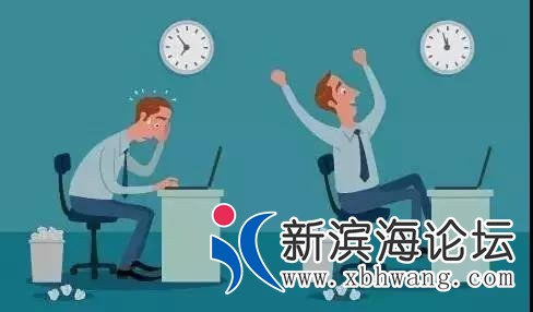 微信图片_20190813094909.jpg