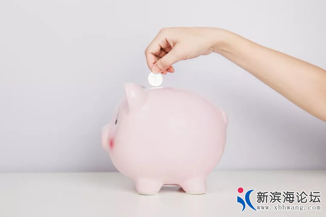 微信图片_20190813094914.jpg