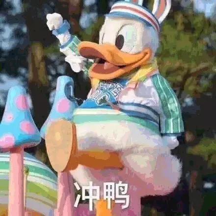 微信图片_20190813094954.jpg