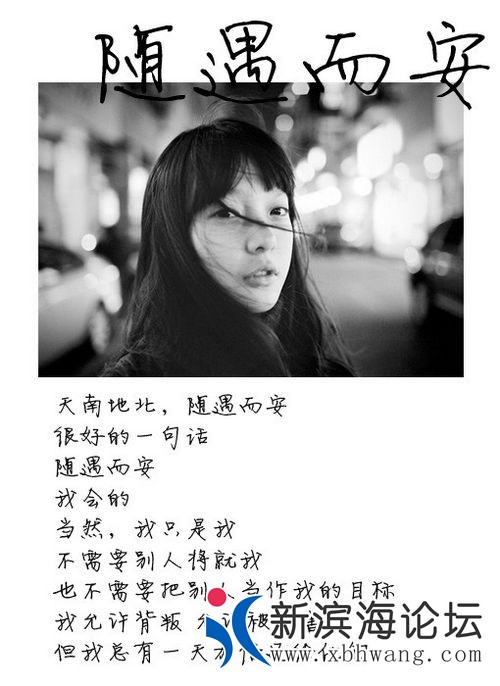 20120922194758_RJr3w.jpeg