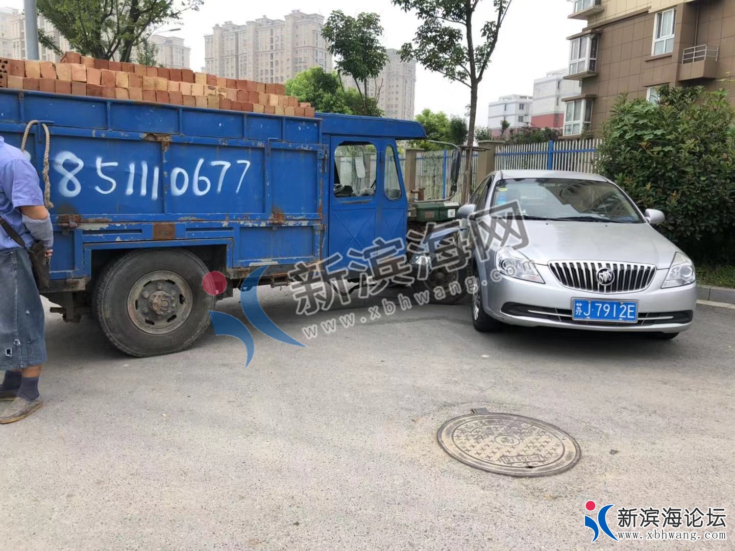 微信图片_20190814084725.jpg