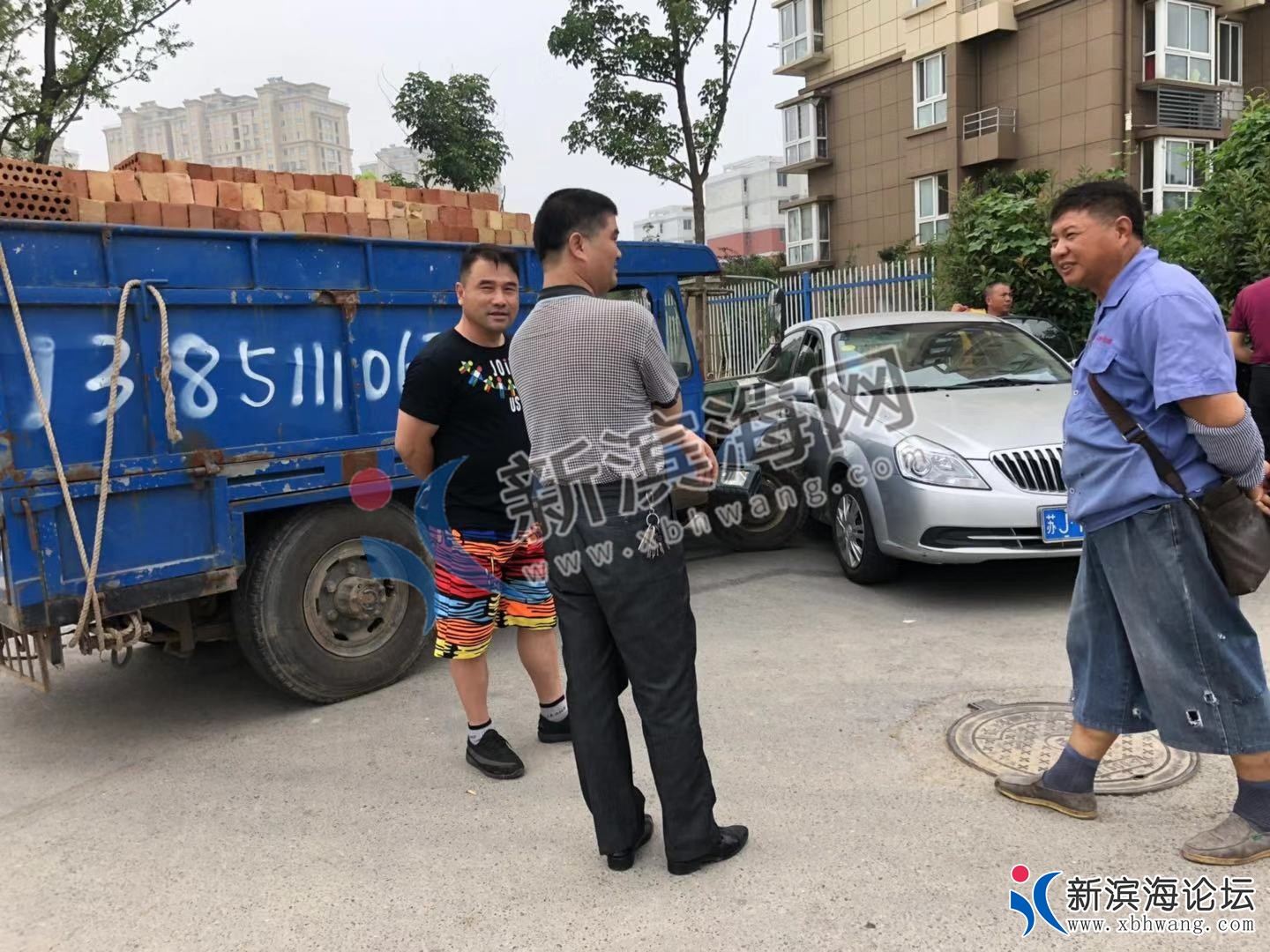 微信图片_20190814084727.jpg