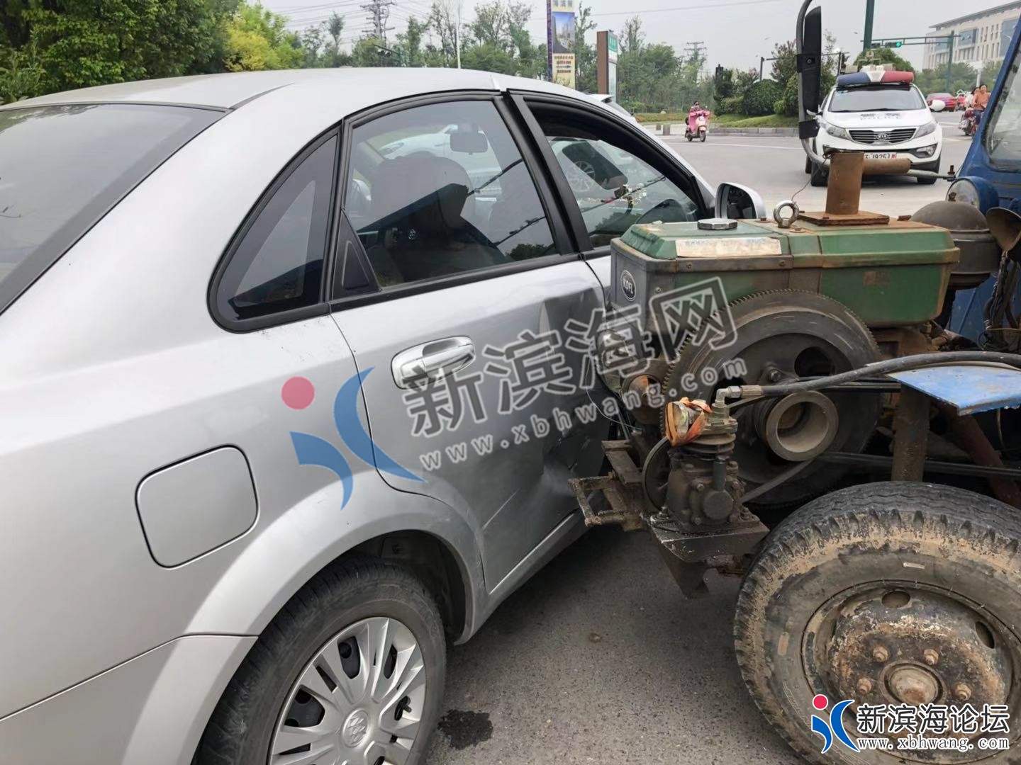 微信图片_20190814084724.jpg