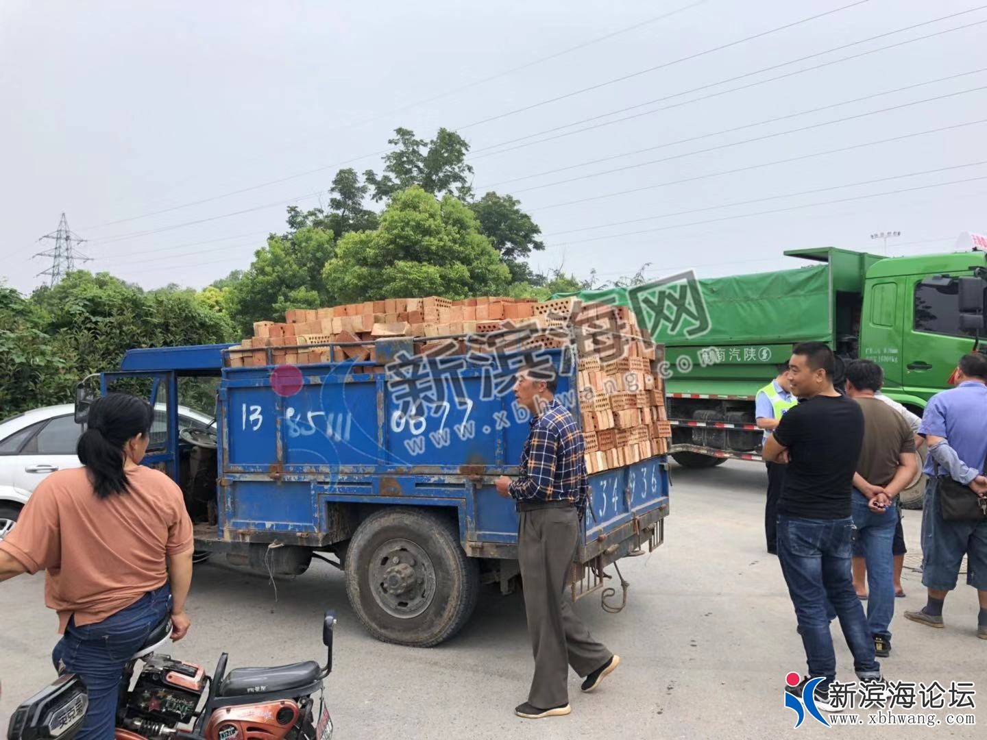 微信图片_20190814084729.jpg