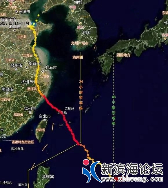 微信图片_20190814150901.jpg