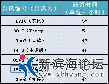 微信图片_20190814150906.jpg