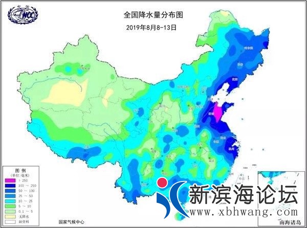 微信图片_20190814150910.jpg