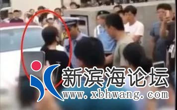 微信图片_20190815090345.jpg