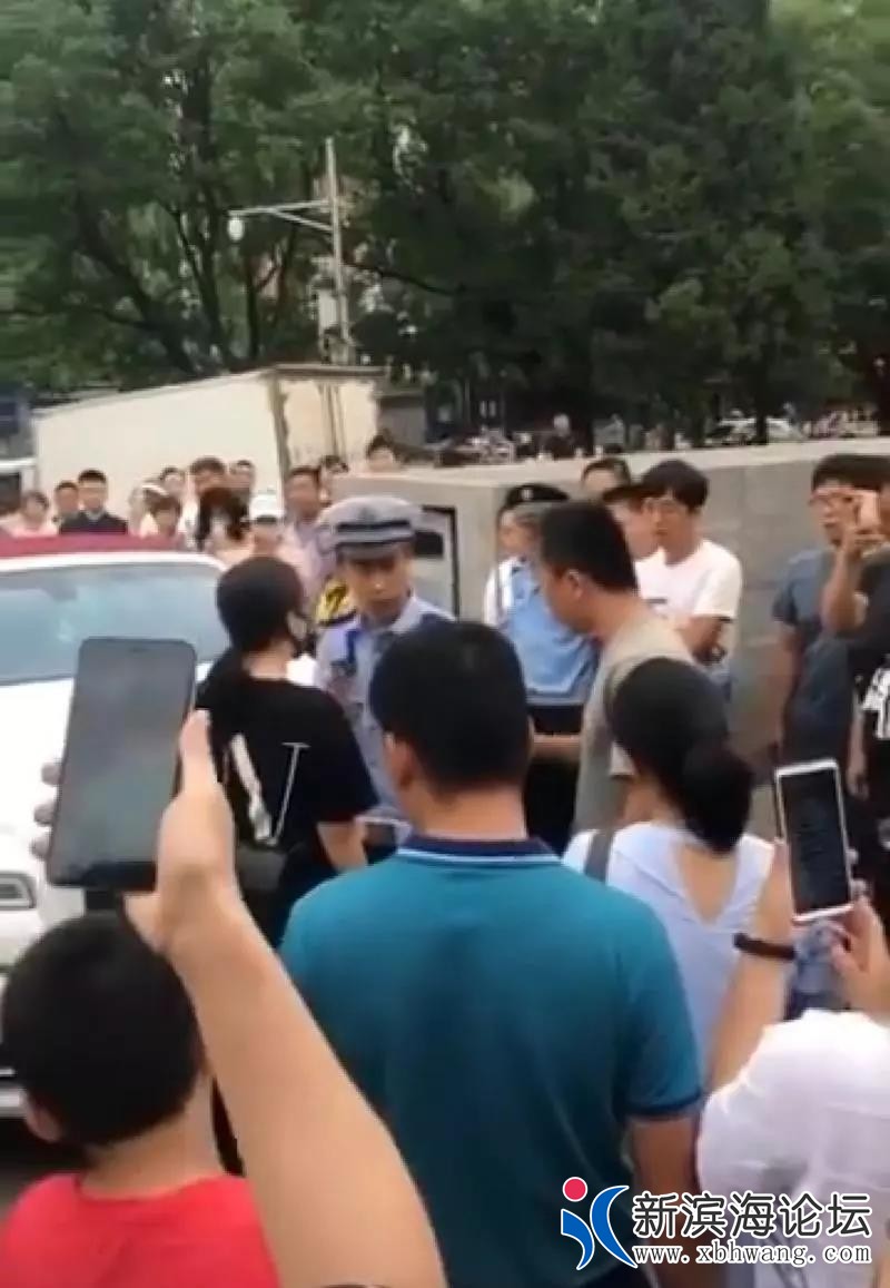 微信图片_20190815090348.jpg