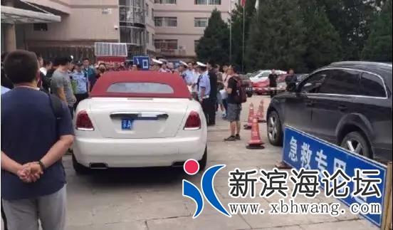 微信图片_20190815090353.jpg