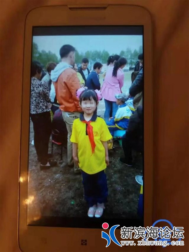 微信图片_20190815111320.jpg