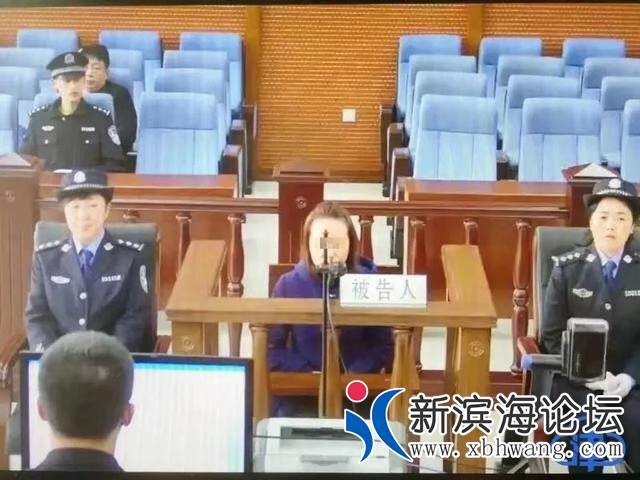 微信图片_20190815111330.jpg