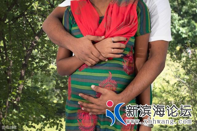 微信图片_20190815150353.jpg